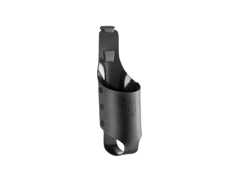 Husqvarna Halter für Markierspray