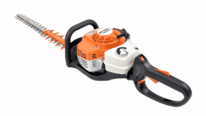 Stihl Heckenschere HS 82 R