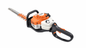 Stihl Heckenschere HS 82 R