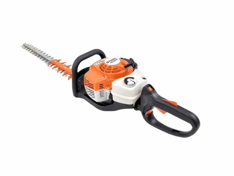 Stihl Heckenschere HS 82 R