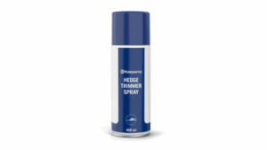 Husqvarna Heckenscheren-Spray