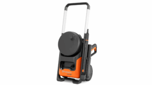 Husqvarna Hochdruckreiniger PW 360