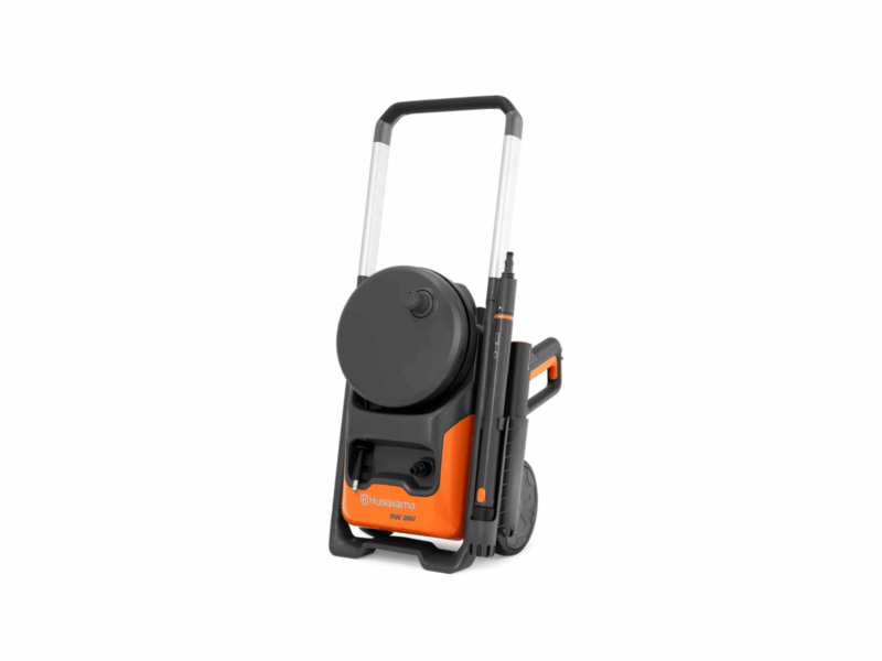 Husqvarna Hochdruckreiniger PW 360