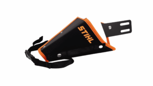 Stihl Holster für GTA 26