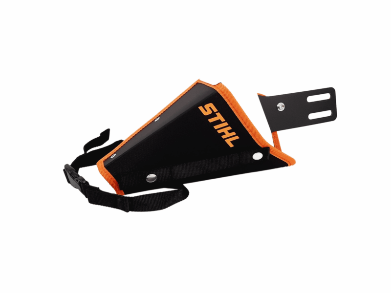 Stihl Holster für GTA 26