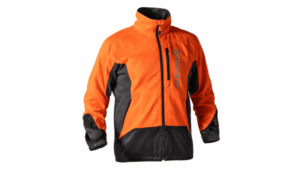 Husqvarna Jacke Classic High Viz