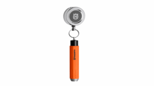 Husqvarna Kreidehalter