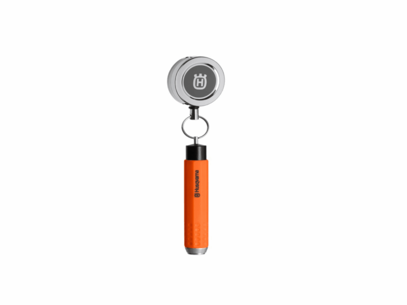 Husqvarna Kreidehalter