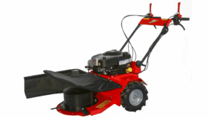 FORT Kreiselmäher WM 600 BR