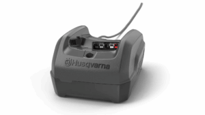 Husqvarna Ladegerät 40-C250