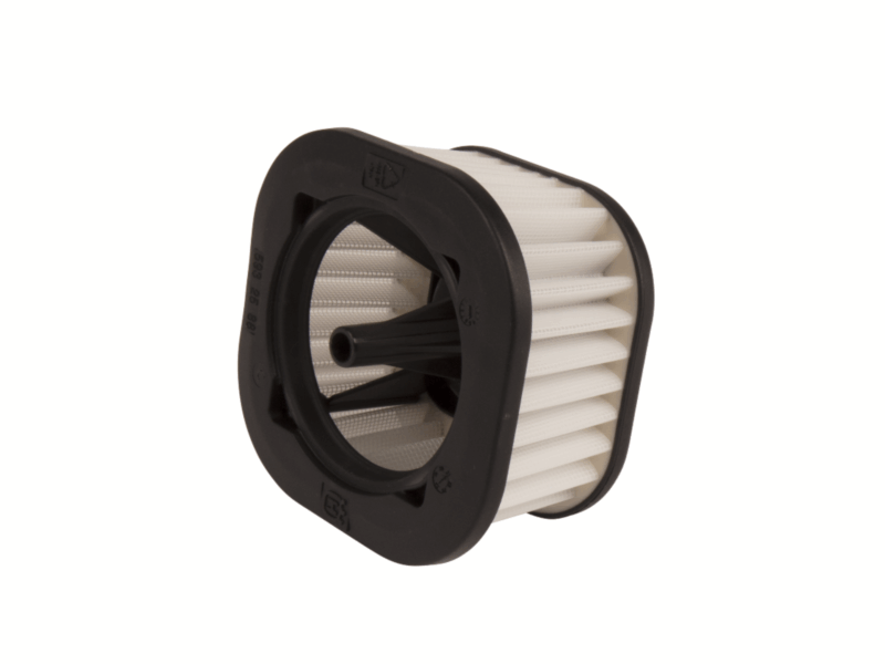 HUSQVARNA Luftfilter für 592XP