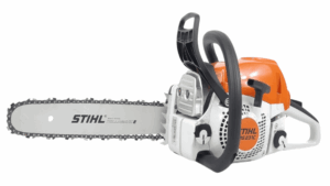 Stihl Motorsäge MS 231 C-BE