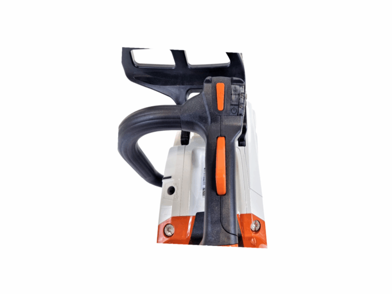 STIHL Motorsäge MSA 220 TC-O - 30cm – Bild 5