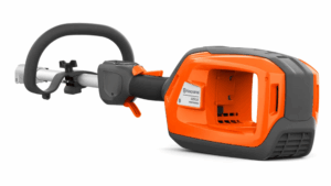 Husqvarna Motoreinheit 525iLK