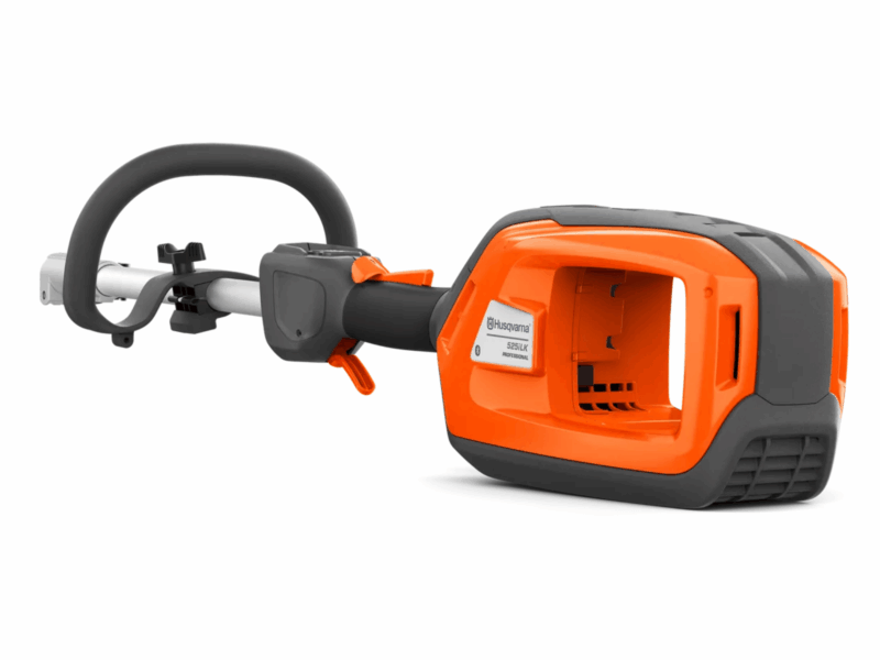 Husqvarna Motoreinheit 525iLK
