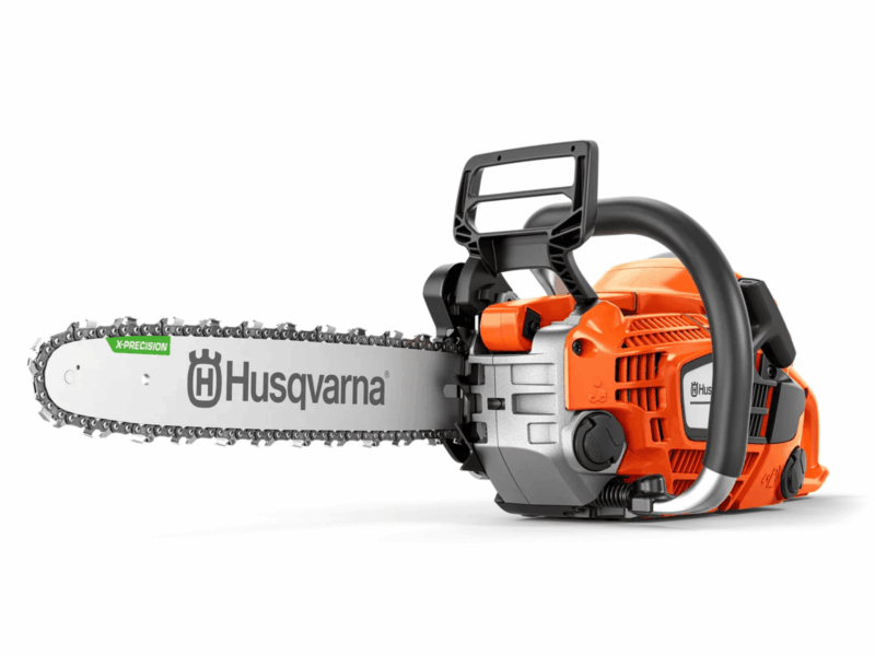 Husqvarna Motorsäge 540 XP MarkIII