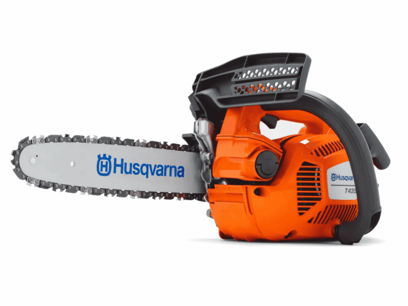 Husqvarna Motorsäge T 435