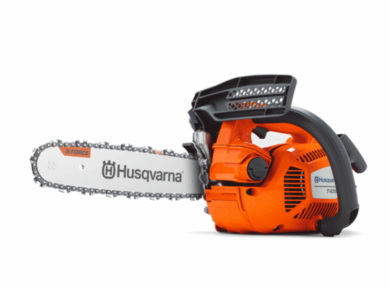Husqvarna Motorsäge T 435