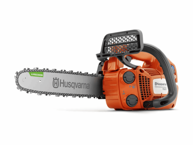 Husqvarna Motorsäge T525