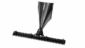 FORT Mulch-Mähbalken Busatis 102 cm