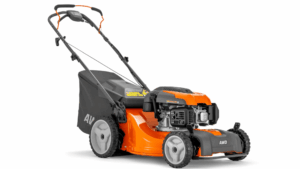 Husqvarna Rasenmäher LC 353 AWD