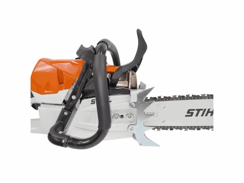 Stihl Rettungssäge MS 462 C-M R