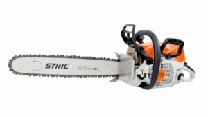 Stihl Rettungssäge MS 462 C-M R