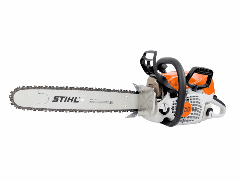 Stihl Rettungssäge MS 462 C-M R