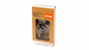 Stihl Sägekette Rapid Duro R 3944 000