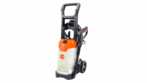 Stihl Spielzeug Hochdruckreiniger
