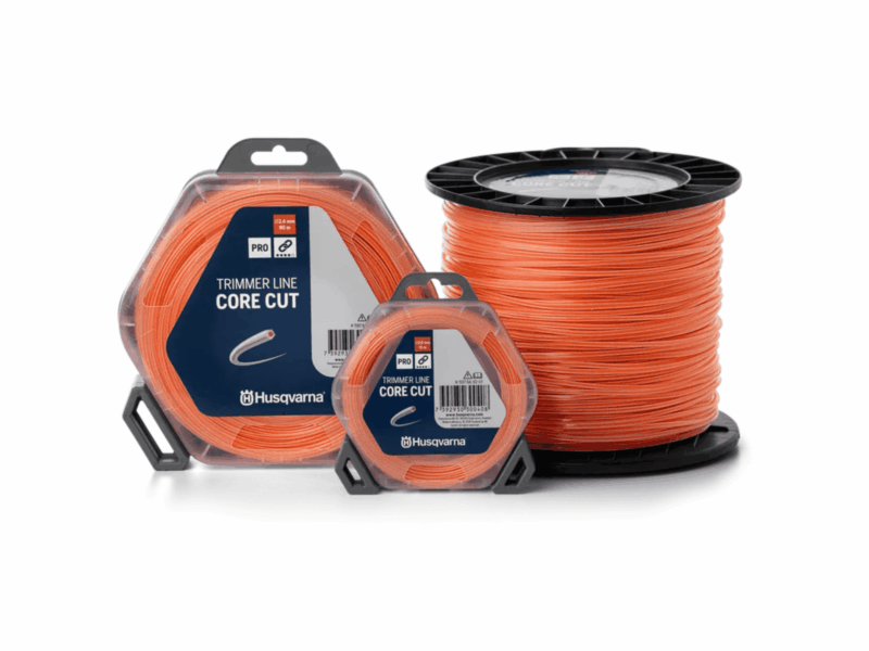 Husqvarna Trimmerfaden CoreCut