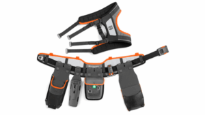 Husqvarna Werkzeuggürtelset
