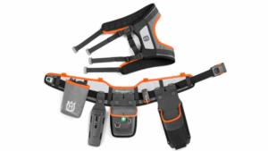 Husqvarna Werkzeuggürtelset