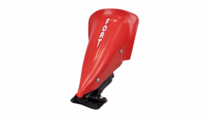 FORT Exzenter Mähantrieb