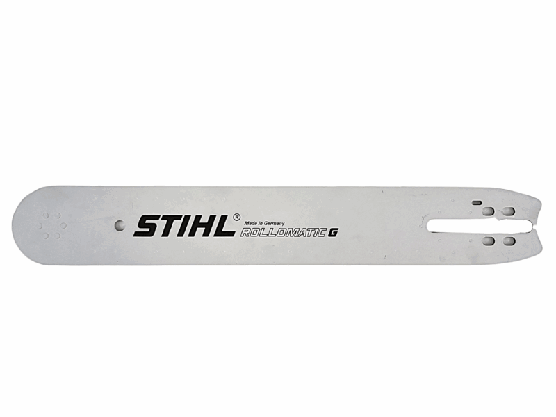 STIHL Führungsschiene Rollomatic GGM