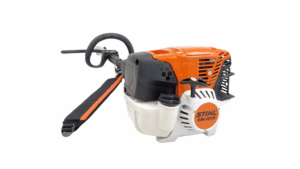 Stihl Kombimotor KM 131 R