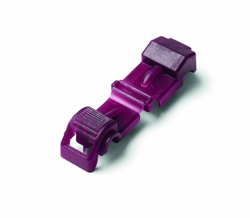 HUSQVARNA Steckverbinder