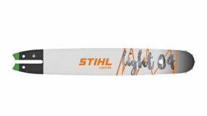 Stihl Führrungsschiene light 04 - 325 - 1,3 mm für MS 251+241