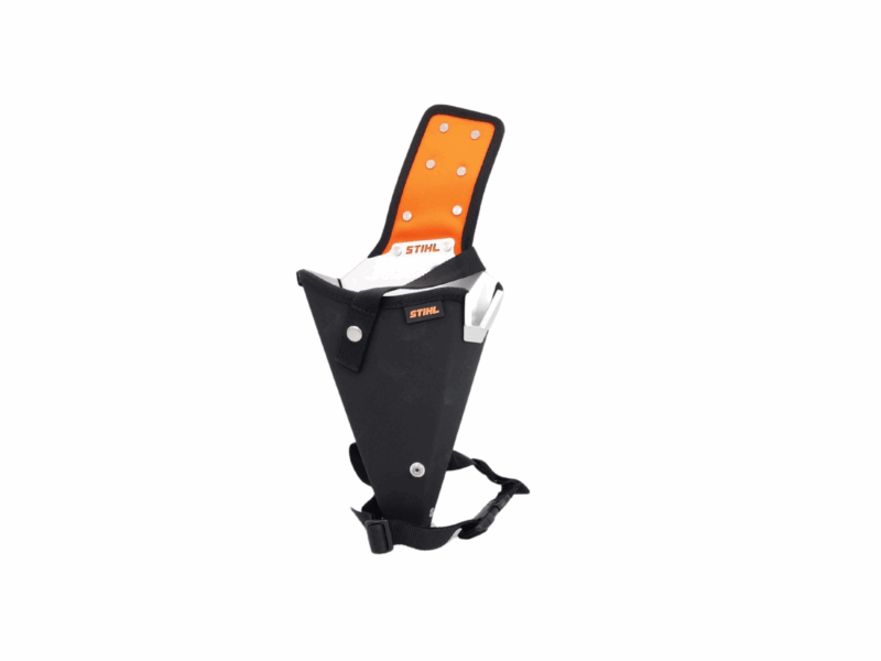 Stihl Holster für GTA 40