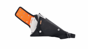 Stihl Holster für GTA 40