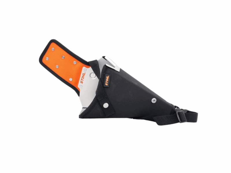 Stihl Holster für GTA 40