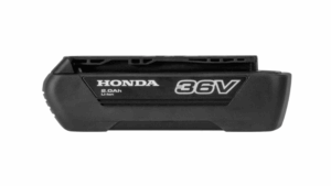 Honda Akku DP3620 XA