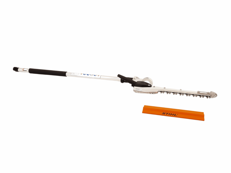 Stihl Gestrüppschneider FH-KM