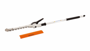 Stihl Gestrüppschneider FH-KM