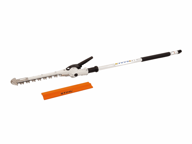 Stihl Gestrüppschneider FH-KM