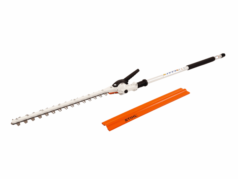 Stihl Heckenscheren-Aufsatz HL-KM