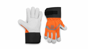 Husqvarna Handschuh Classic