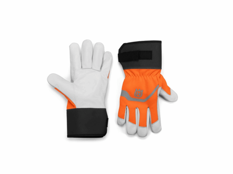 Husqvarna Handschuh Classic