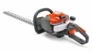 Husqvarna Heckenschere 122 HD60