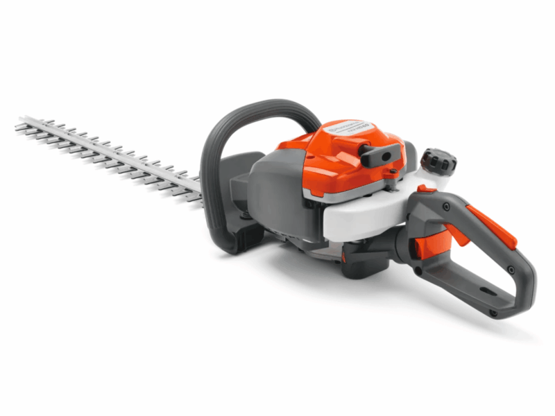 Husqvarna Heckenschere 122 HD60